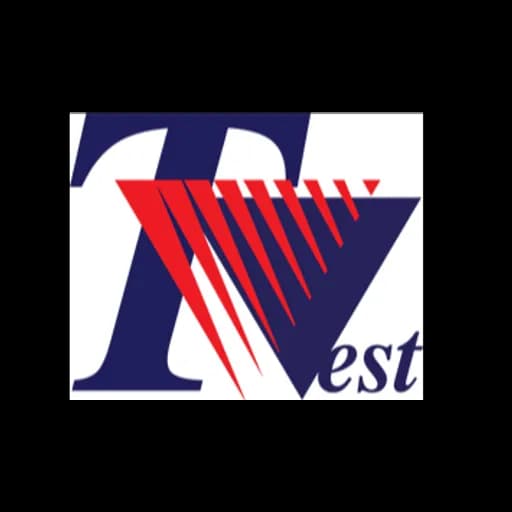 TRANSWEST FREIGHT SDN. BHD. logo