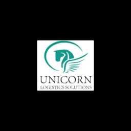 Unicorn Logistics Solutions logo