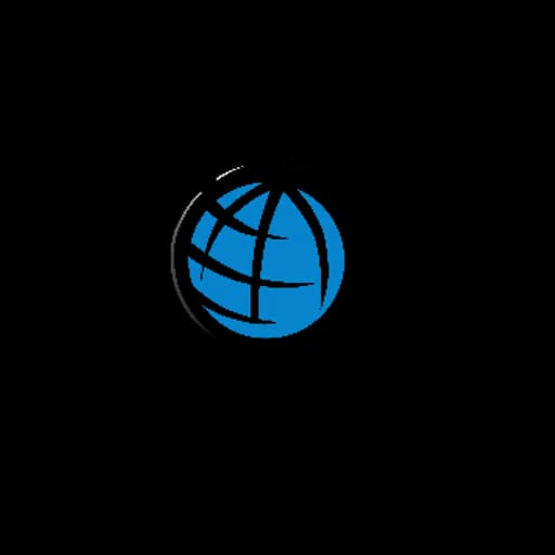 UNIFELIX INTERNATIONAL LIMITED logo