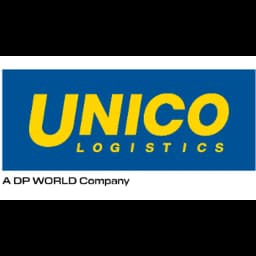 Unico Logistics Polska Sp. z o.o. logo