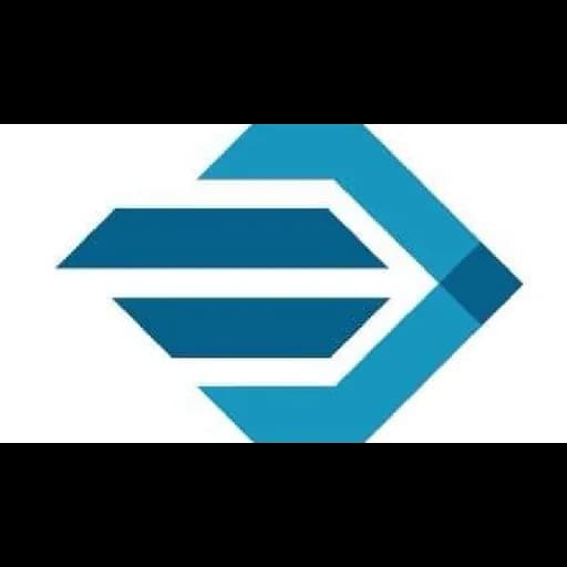 UNITED FOR SHIPPING AND MARINE SARL logo