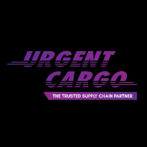 Urgent Cargo Logistics Ltd logo