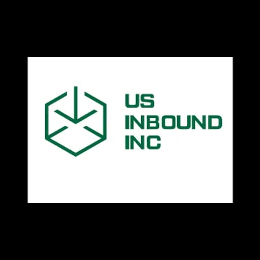 US INBOUND, INC. logo