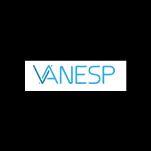VANESP IBERICA - TRANSITARIOS, S.A. logo