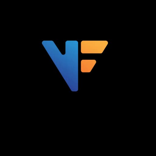 VALOR FREIGHT INTERNATIONAL FZE logo