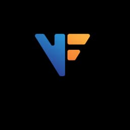 VALOR FREIGHT INTERNATIONAL FZE logo