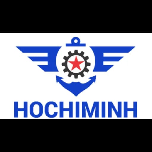 VICONSHIP HO CHI MINH MOT THANH VIEN COMPANY LIMITED logo