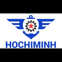 VICONSHIP HO CHI MINH MOT THANH VIEN COMPANY LIMITED logo