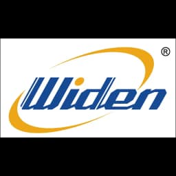 Widen Logistics (Thailand) Co., Ltd. logo