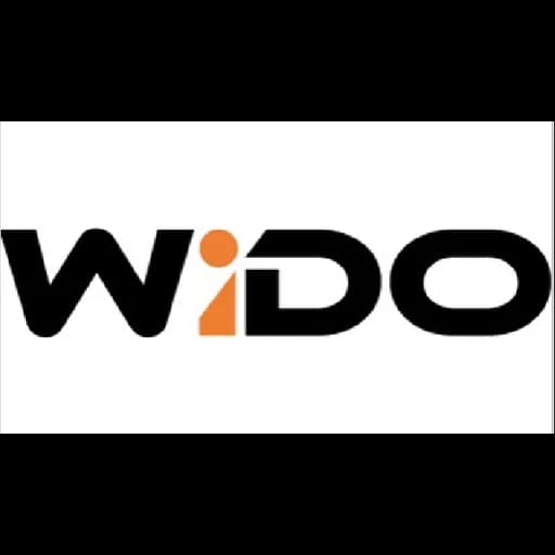 WIDO TRUCKING LLC logo