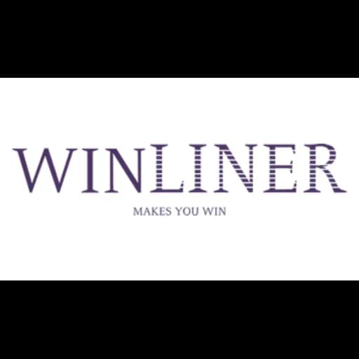 WINLINER LOJISTIK HIZMETLERI ANONIM SIRKETI logo