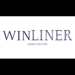 WINLINER LOJISTIK HIZMETLERI ANONIM SIRKETI logo