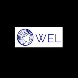 WEL GROUP logo