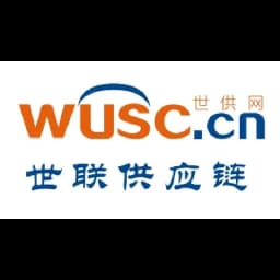 WORLD UNION LINES LTD logo