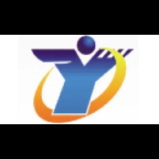 YATARI EXPRESS CO.,LTD FUZHOU BRANCH logo