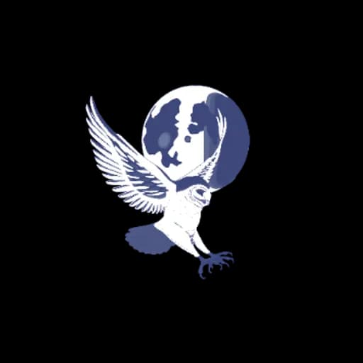 Zhuhai Unisystems-spirit Logistics Limited logo