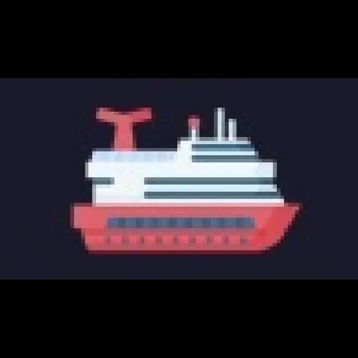 ITALIAC SHIPPING AND LOGISTICS L.L.C logo