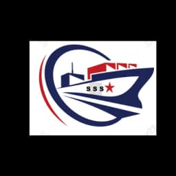 Shyama Shipping Services logo