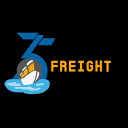 3SIXTY5 FREIGHT AND CUSTOMS PTY LTD logo