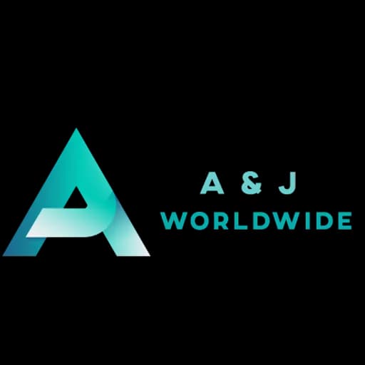 A&J Worldwide Qiaosen Co., Ltd logo