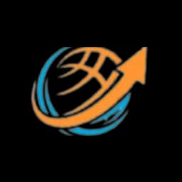 A&T Global Pte Ltd logo