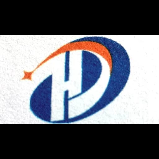 XIAMEN JOYOCEAN LOGISTICS CO.,LTD logo