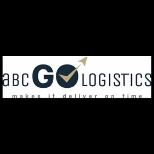 ABC GO LOJISTIK HIZMETLERI TICARET LIMITED SIRKETI logo