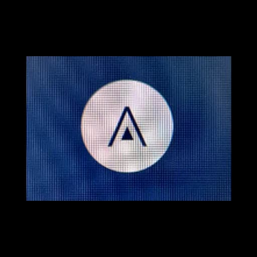 ACCESS WORLD LOGISTICS L.L.C logo