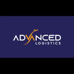 Advanced Supplies For Shipping Est logo