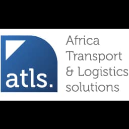 Africa Transport & Logistics Solutions logo