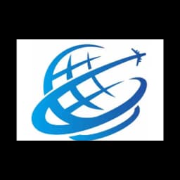 AIRTRANS SUPPLY CHAIN (SHENZHEN) CO.,LTD. logo