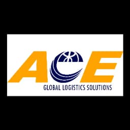 AITKEN SPENCE CARGO (CAMBODIA) CO., LTD. logo