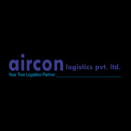 AIRCON LOGISTICS PRIVATE LIMITED logo