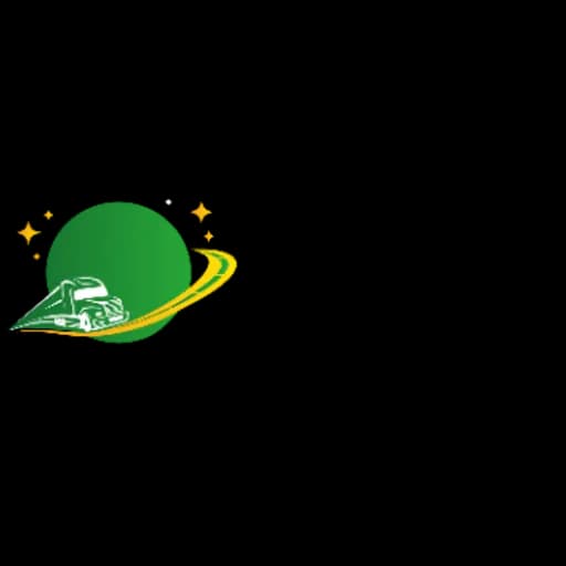 AM TRUCKLOGIX INTERNATIONAL CARGO DE MEXICO logo