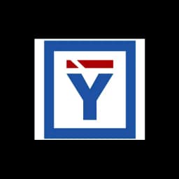 ANT SHIPPING FREIGHT FORWARDING CO.,LTD logo