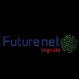 ARABIAN FUTURE NET SHIPPING COMPANY logo