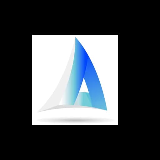 ASAP FREIGHT PRIVATE LIMITED logo