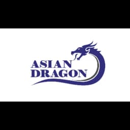 ASIAN DRAGON JOINT STOCK COMPANY logo