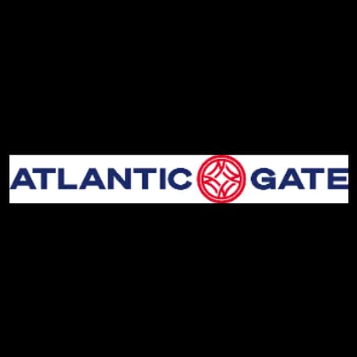 ATLANTIC GATE (VIETNAM) COMPANY LIMITED logo