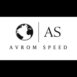 AVROM SPEED SP. Z O.O. logo