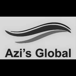 Azi's Global Investments Limited logo