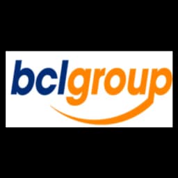 BARCELONA CARGO LOGISTICS GROUP,SOCIEDAD LIMITADA. logo