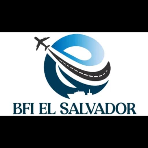 BFI EL SALVADOR, S.A. DE C.V. logo