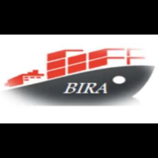 BIRA Logistic Services logo