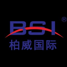 Best Services International Freight Ltd. logo