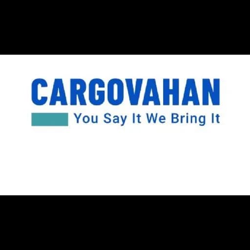 BOXWAGON SHIPPING LINE PRIVATE LIMITED logo