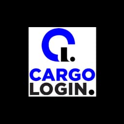 CARGO LOGIN LLC logo