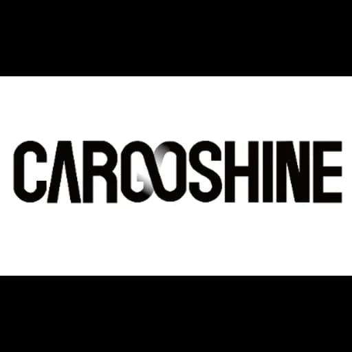 Cargo Shine International Co., Ltd. logo