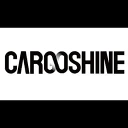 Cargo Shine International Co., Ltd. logo