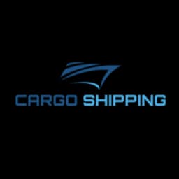 Cargo Shipping Sp. z o.o. logo